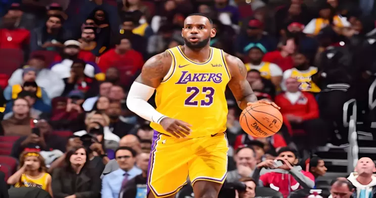 福建vs辽宁直播_多样福建vs辽宁直播赛事直播_实时免费福建vs辽宁直播-24直播