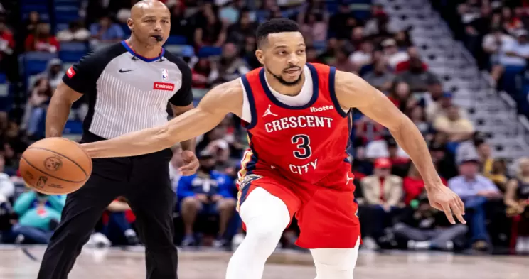 福建vs辽宁直播_多样福建vs辽宁直播赛事直播_实时免费福建vs辽宁直播-24直播