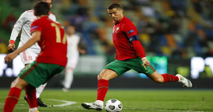 福建vs辽宁直播_多样福建vs辽宁直播赛事直播_实时免费福建vs辽宁直播-24直播